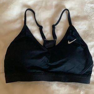 Sport bra